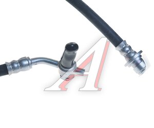 Изображение 2, LR079543 Шланг тормозной LAND ROVER Discovery, Range Rover передний левый OE