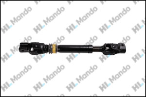 Изображение 3, EX563304B002 Вал карданный HYUNDAI Porter колонки рулевой MANDO