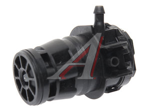 Изображение 2, G22C-67-482 Мотор омывателя MAZDA 5 OE