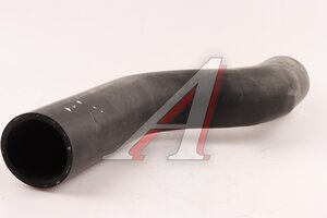 Изображение 4, WG9719530116-MX Патрубок SITRAK HOWO радиатора верхний MOVELEX