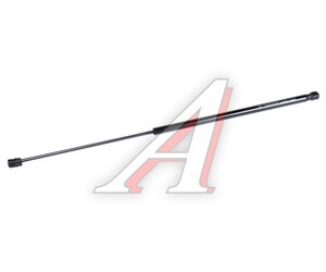 Изображение 2, PGS8047NO Амортизатор AUDI A4 (98-05) капота PATRON