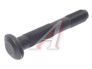 Изображение 1, 23513-11104 Болт HYUNDAI KIA OE