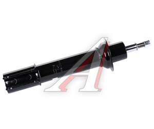 Изображение 2, MSS016369 Амортизатор RENAULT Chamade (88-) передний левый/правый масляный MANDO