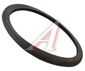 Изображение 1, P-1197 Покрышка велосипедная 26" 26х2.125 WANDA