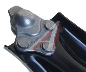 Изображение 4, 545012815R Рычаг подвески RENAULT Duster передней левый OE