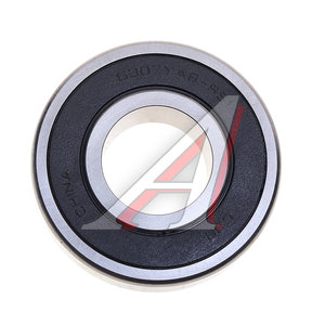 Изображение 2, Z-1701817-00-00 Подшипник КПП JAC N35 SOLLERS Argo 2.0 вала первичного OE