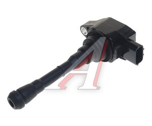 Изображение 1, TG224481KCOA Катушка зажигания NISSAN X-Trail (14-), Juke (10-) TIGUAR