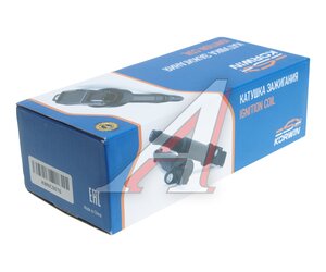 Изображение 5, KWNC0076 Катушка зажигания CHERY Tiggo 7 KORWIN
