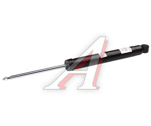 Изображение 2, 317723 Амортизатор FORD Kuga (08-) задний левый/правый SACHS