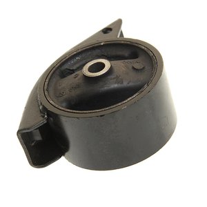 Изображение 2, 21850-22300 Опора двигателя HYUNDAI Accent (96-) задняя PHG