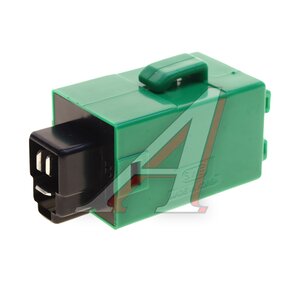 Изображение 2, GSWK-039 Реле поворота KIA Rio (00-05) ONNURI