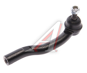 Изображение 1, CE0768 Наконечник рулевой тяги TOYOTA Camry (00-09) правый CTR