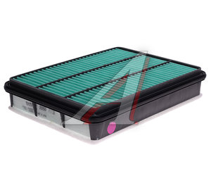 Изображение 2, 17801-30080 Фильтр воздушный TOYOTA Land Cruiser (09-) OE