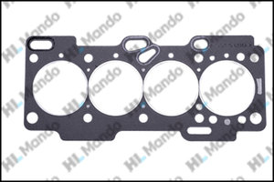 Изображение 4, EGHNK00001 Прокладка головки блока HYUNDAI Getz (02-) KIA Picanto (04-) (AF) MANDO