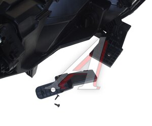 Изображение 5, NSP0292102H0000 Фара KIA Rio (17-) правая NSP