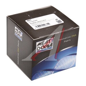 Изображение 3, 9311 Клапан PEUGEOT Partner (08-) вентиляции бака топливного MEAT&DORIA
