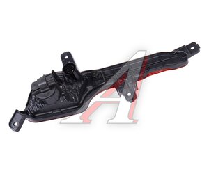 Изображение 4, 92406-P2000 Фонарь противотуманный KIA Sorento (20-) задний правый OE