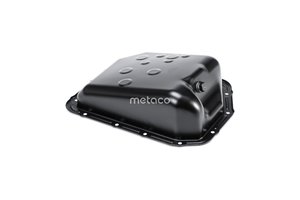 Изображение 2, 8360-006 Поддон HYUNDAI Getz AКПП METACO