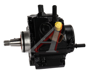 Изображение 5, 1042300FD020 Насос топливный JAC N35 SOLLERS Argo 2.0 высокого давления OE