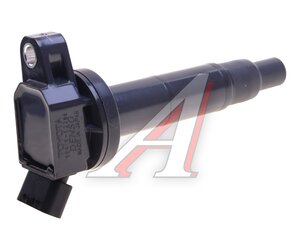 Изображение 3, 90919-02266 Катушка зажигания DAIHATSU TOYOTA Avensis, Camry, Rav 4 OE