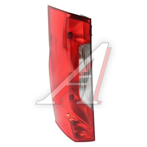 Изображение 2, A9108200000 Фонарь задний MERCEDES Sprinter левый OE