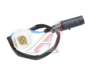 Изображение 2, 46386-22600 Датчик температуры масла HYUNDAI Accent (03-) KIA Cerato (04-) АКПП OE
