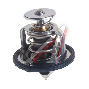 Изображение 2, TVZ1156UA Термостат MAZDA 626 (99-), 3, 6 KRAUF