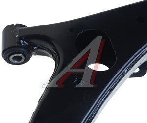 Изображение 4, CQ0298L Рычаг подвески TOYOTA Rav 4 (94-) передней левый CTR