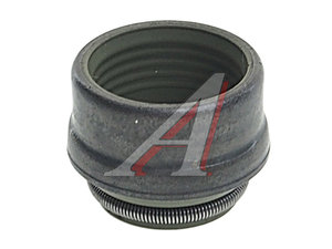 Изображение 2, 31316151 Колпачок VOLVO C70, S70, V40, V70 маслоотражательный клапана впускного OE