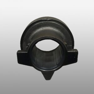 Изображение 4, 3151000034 Муфта сцепления DAF MAN КАМАЗ-ЕВРО-2 в сборе SHAFTGEAR
