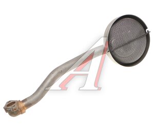Изображение 3, 236-1011398-В2(0) Маслоприемник ЯМЗ старого образца АВТОДИЗЕЛЬ