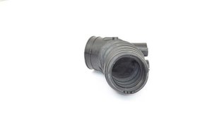 Изображение 1, BSG15705003 Патрубок BMW (E36) (94-99) фильтра воздушного BSG
