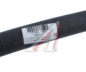 Изображение 3, 21218-8120310-20 Трубопровод ВАЗ-21218 кондиционера АвтоВАЗ