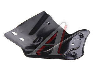 Изображение 1, NSP085JA821142A Кронштейн SEAT Toledo (13-15) SKODA Rapid крыла переднего правого NSP