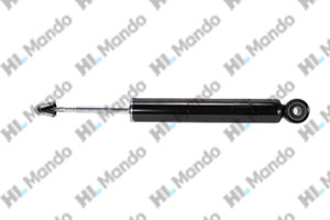 Изображение 1, EX543105M600 Амортизатор HYUNDAI EX6, 8 дв.D4CC передний масляный MANDO