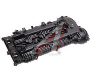 Изображение 2, 22410-2E000 Крышка клапанная HYUNDAI Sonata (17-) OE