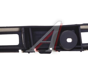 Изображение 3, NSP0194833090 Кронштейн бампера CHEVROLET Cruze (09-) заднего левый NSP