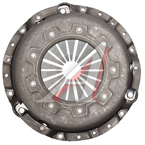 Изображение 3, BSG30400016 Сцепление FORD Maverick комплект BSG