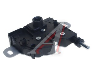 Изображение 1, QF42G00017 Замок капота FORD Transit (00-06) QUATTRO FRENI