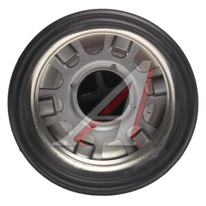 Изображение 3, C4389070 Фильтр топливный DONGFENG OE