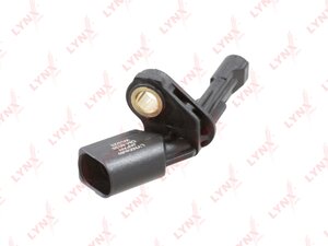 Изображение 2, DM8038 Датчик АБС VW Passat (11-) колеса заднего правого LYNX