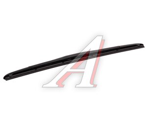 Изображение 1, 98360-G8000 Щетка стеклоочистителя HYUNDAI Santa Fe (24-), G70 (17-) правая OE