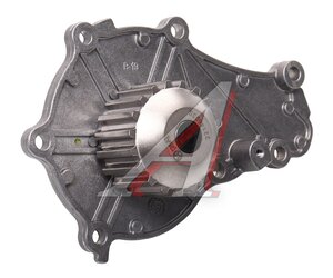 Изображение 3, 1987948721 Комплект ГРМ PEUGEOT Expert, Partner CITROEN Berlingo (1.6 HDI) BOSCH