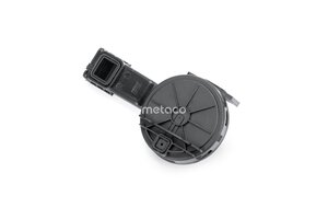 Изображение 6, 7200-080 Клапан OPEL Astra H (06-10) вентиляции картерных газов METACO