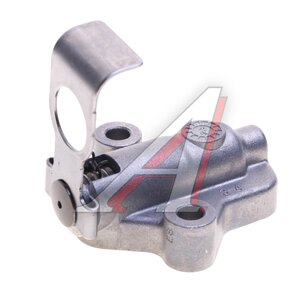 Изображение 2, 13070-5TA2A Натяжитель цепи ГРМ NISSAN Qashqai (06-) OE