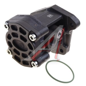 Изображение 3, 0440020078 Насос топливный MAN TGS дв.D2066 ТННД BOSCH