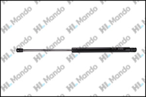 Изображение 6, EGS00427K Амортизатор HYUNDAI Elantra (03-) крышки багажника (1шт.) MANDO