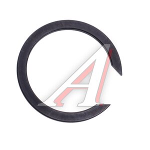 Изображение 1, C2301-00100054 Кольцо стопорное JAC OE