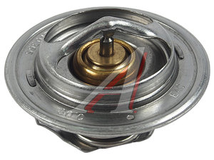 Изображение 2, LT0366 Термостат ГАЗ-53, 3307, ЗМЗ-514, Т-130, 170 (80 град.) LUZAR
