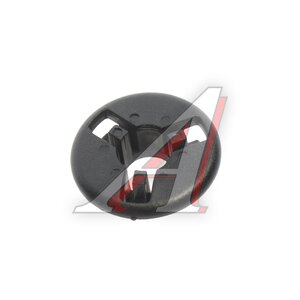 Изображение 1, P37-3385T Втулка TOYOTA Rav 4 (94-03) упора капота PATRON